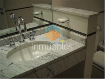 https://www.gallito.com.uy/apartamento-en-mansa-2-dormitorios-inmuebles-17182381