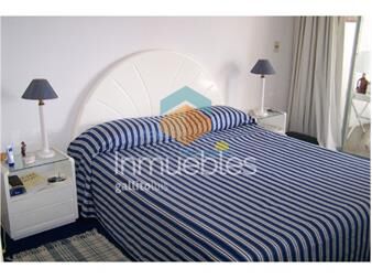 https://www.gallito.com.uy/apartamento-en-peninsula-2-dormitorios-inmuebles-17399412