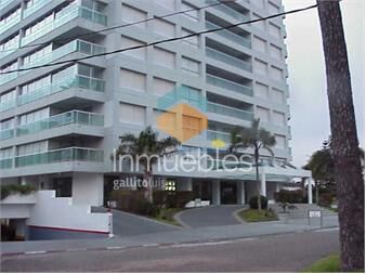 https://www.gallito.com.uy/brava-1-dormitorio-inmuebles-17399413