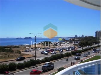 https://www.gallito.com.uy/apartamento-en-mansa-3-dormitorios-inmuebles-17399417