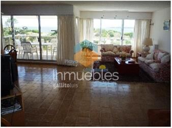 https://www.gallito.com.uy/apartamento-en-mansa-3-dormitorios-inmuebles-17399430