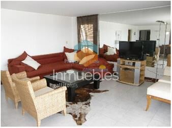https://www.gallito.com.uy/apartamento-en-peninsula-3-dormitorios-inmuebles-17399539