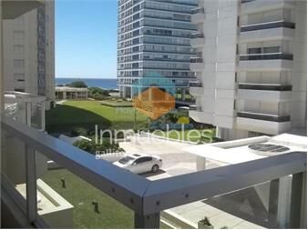 https://www.gallito.com.uy/apartamento-en-brava-1-dormitorios-inmuebles-17399377