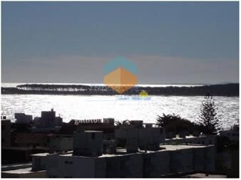 https://www.gallito.com.uy/apartamento-en-peninsula-3-dormitorios-inmuebles-17399337