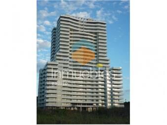 https://www.gallito.com.uy/apartamento-en-brava-3-dormitorios-inmuebles-17399379