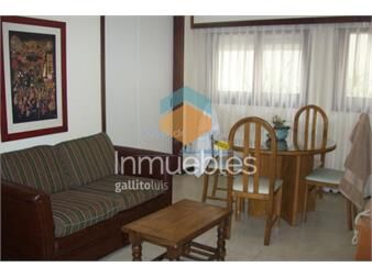 https://www.gallito.com.uy/apartamento-en-peninsula-2-dormitorios-inmuebles-17399112