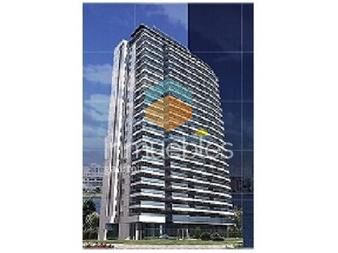 https://www.gallito.com.uy/apartamento-en-mansa-3-dormitorios-inmuebles-17399116