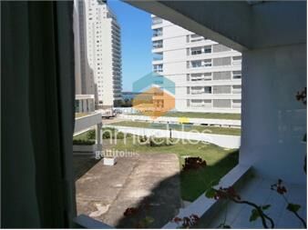 https://www.gallito.com.uy/mansa-2-dormitorios-inmuebles-17399120