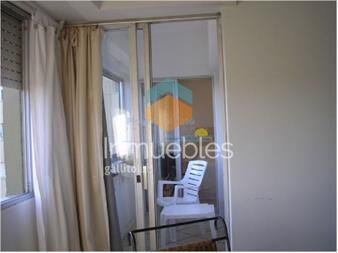 https://www.gallito.com.uy/apartamento-en-roosevelt-2-dormitorios-inmuebles-17399126
