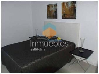 https://www.gallito.com.uy/apartamento-en-peninsula-3-dormitorios-inmuebles-17399135