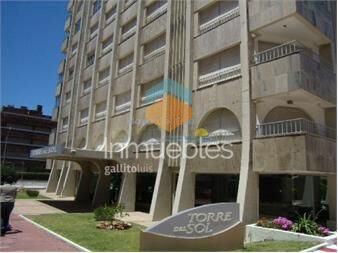 https://www.gallito.com.uy/penã­nsula-1-dormitorio-y-medio-inmuebles-17399136