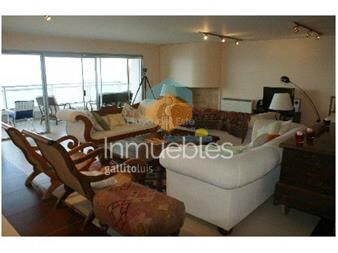 https://www.gallito.com.uy/apartamento-en-brava-3-dormitorios-inmuebles-17399111