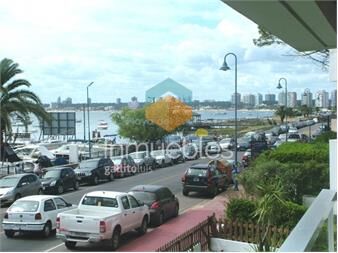 https://www.gallito.com.uy/apartamento-en-peninsula-3-dormitorios-inmuebles-17399382
