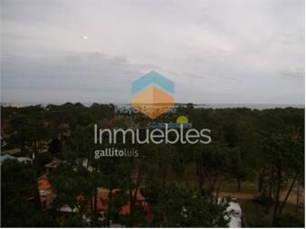 https://www.gallito.com.uy/apartamento-en-roosevelt-2-dormitorios-inmuebles-17399132