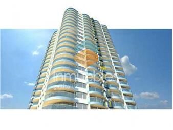 https://www.gallito.com.uy/apartamento-en-mansa-3-dormitorios-inmuebles-17399153