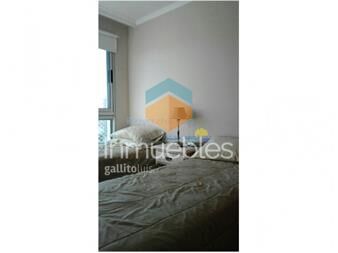 https://www.gallito.com.uy/apartamento-en-roosevelt-2-dormitorios-inmuebles-17399154