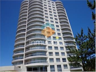 https://www.gallito.com.uy/apartamento-en-roosevelt-2-dormitorios-inmuebles-17399146