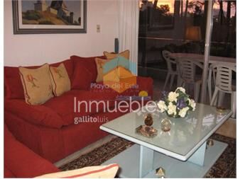 https://www.gallito.com.uy/apartamento-en-mansa-3-dormitorios-inmuebles-17399157