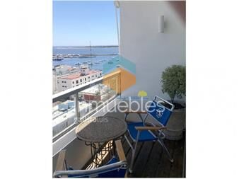https://www.gallito.com.uy/apartamento-en-peninsula-2-dormitorios-inmuebles-17399160