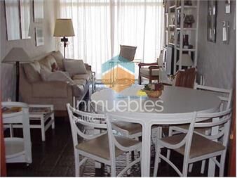 https://www.gallito.com.uy/apartamento-en-brava-2-dormitorios-inmuebles-17399163