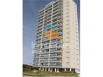 https://www.gallito.com.uy/apartamento-en-brava-3-dormitorios-inmuebles-17399168