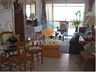 https://www.gallito.com.uy/apartamento-en-brava-2-dormitorios-inmuebles-17399170