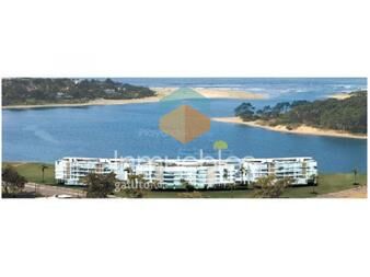 https://www.gallito.com.uy/apartamento-en-la-barra-4-dormitorios-inmuebles-17399171