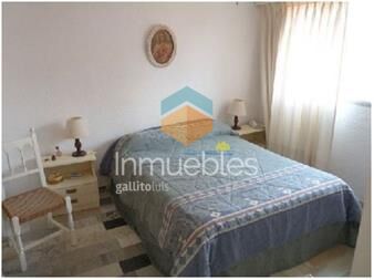 https://www.gallito.com.uy/apartamento-en-peninsula-2-dormitorios-inmuebles-17399262