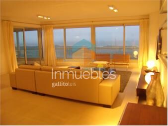 https://www.gallito.com.uy/apartamento-en-brava-3-dormitorios-inmuebles-17399280