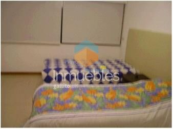 https://www.gallito.com.uy/apartamento-en-brava-3-dormitorios-inmuebles-17399287