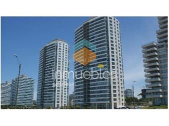 https://www.gallito.com.uy/apartamento-en-punta-del-este-brava-playa-del-este-ref5-inmuebles-17399289