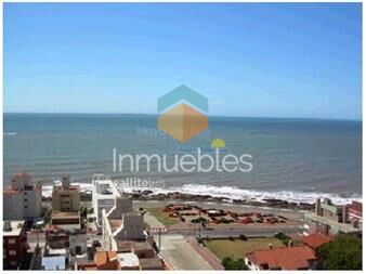 https://www.gallito.com.uy/apartamento-en-peninsula-3-dormitorios-inmuebles-17396462