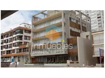 https://www.gallito.com.uy/apartamento-en-peninsula-3-dormitorios-inmuebles-17395445