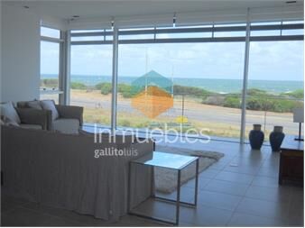 https://www.gallito.com.uy/apartamento-en-brava-3-dormitorios-inmuebles-17394782