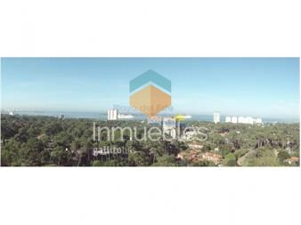 https://www.gallito.com.uy/apartamento-en-brava-3-dormitorios-inmuebles-17394778