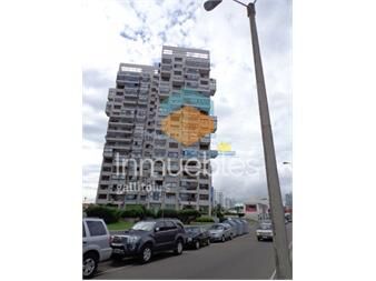 https://www.gallito.com.uy/apartamento-en-brava-3-dormitorios-inmuebles-17394776