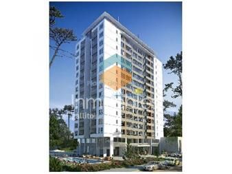 https://www.gallito.com.uy/apartamento-en-roosevelt-3-dormitorios-inmuebles-17394775