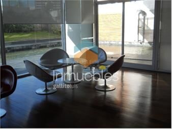 https://www.gallito.com.uy/apartamento-en-brava-3-dormitorios-inmuebles-17394755