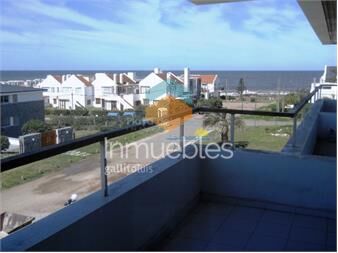 https://www.gallito.com.uy/apartamento-en-la-barra-3-dormitorios-inmuebles-17394751