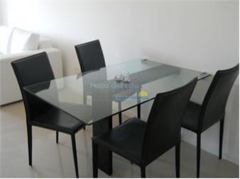 https://www.gallito.com.uy/apartamento-en-roosevelt-1-dormitorios-inmuebles-17394745