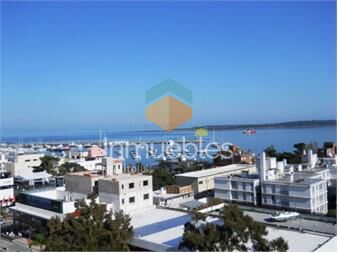 https://www.gallito.com.uy/penã­nsula-3-dormitorios-inmuebles-17400211