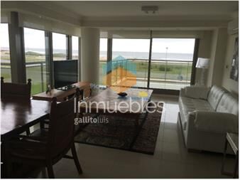 https://www.gallito.com.uy/brava-3-dormitorios-inmuebles-17394186