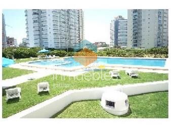 https://www.gallito.com.uy/apartamento-en-brava-2-dormitorios-inmuebles-17394183