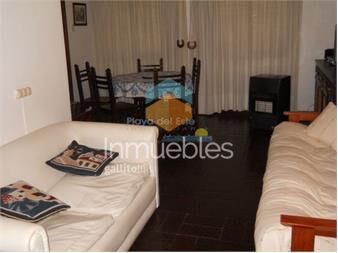 https://www.gallito.com.uy/apartamento-en-peninsula-2-dormitorios-inmuebles-17394169