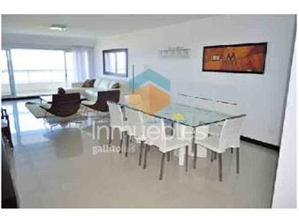 https://www.gallito.com.uy/apartamento-en-brava-3-dormitorios-inmuebles-17394163