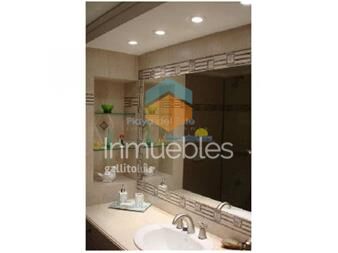 https://www.gallito.com.uy/apartamento-en-mansa-2-dormitorios-inmuebles-17394157