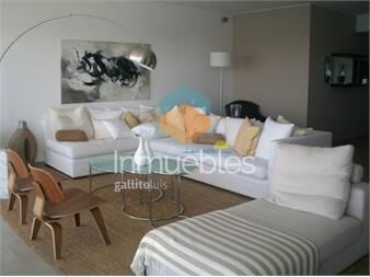 https://www.gallito.com.uy/apartamento-en-la-barra-3-dormitorios-inmuebles-17394151