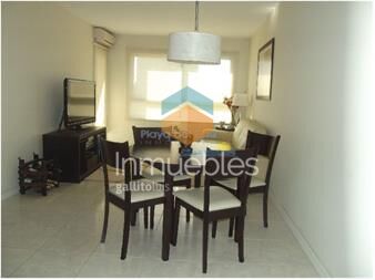 https://www.gallito.com.uy/apartamento-en-roosevelt-2-dormitorios-inmuebles-17394150