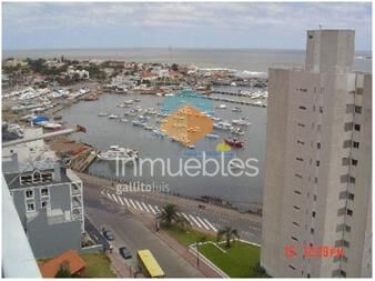 https://www.gallito.com.uy/apartamento-en-peninsula-3-dormitorios-inmuebles-17394149