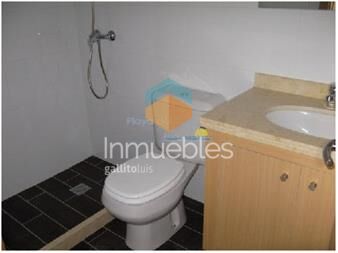 https://www.gallito.com.uy/apartamento-en-maldonado-2-dormitorios-inmuebles-17394145